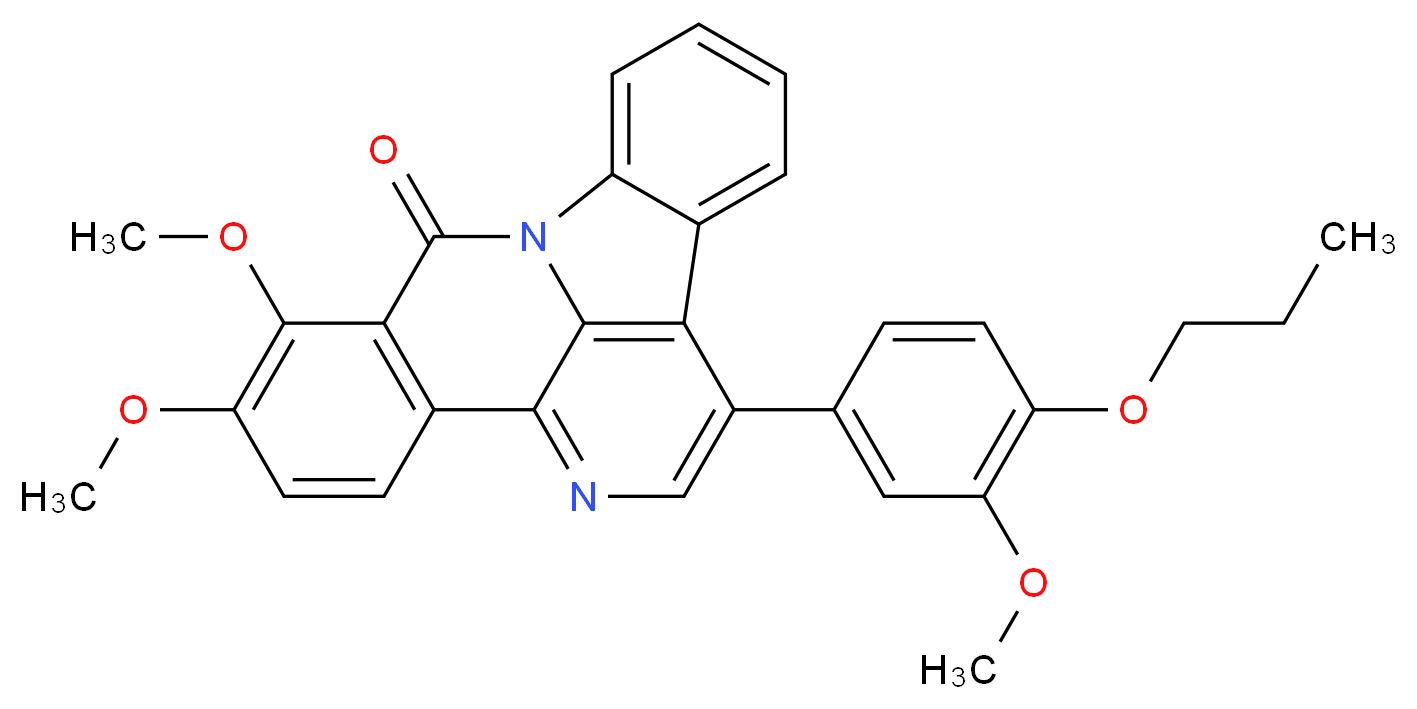 164273296 molecular structure
