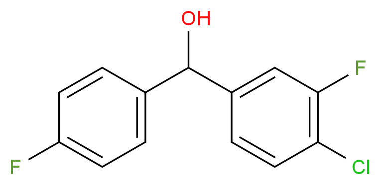 MFCD06201334 molecular structure