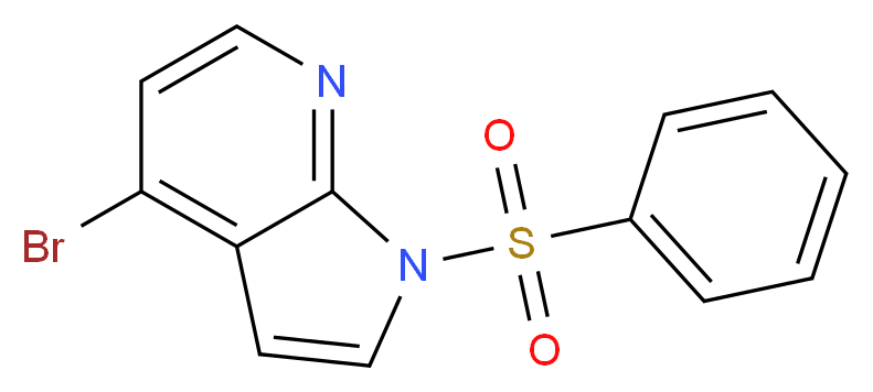 889939-25-7 molecular structure