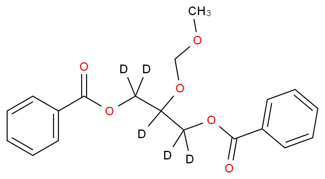 164228908 molecular structure
