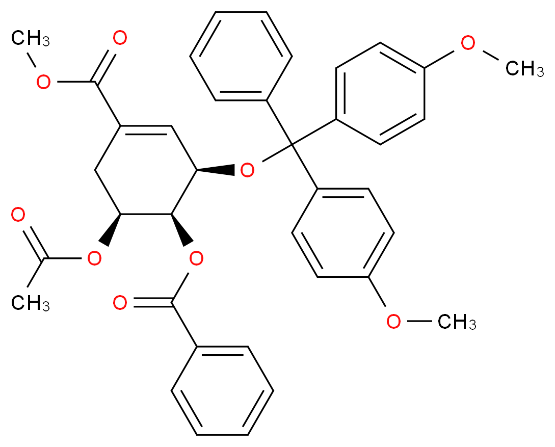162253279 molecular structure