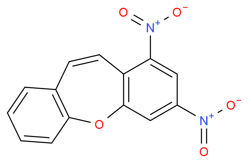 MFCD01571842 molecular structure