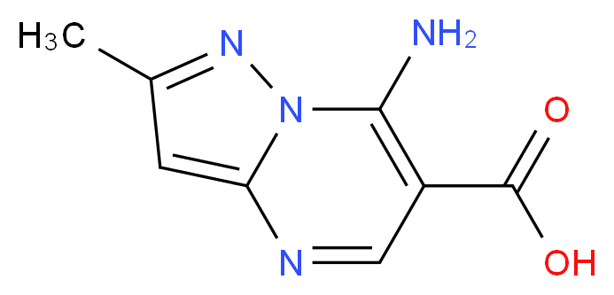 2627-59-0 molecular structure