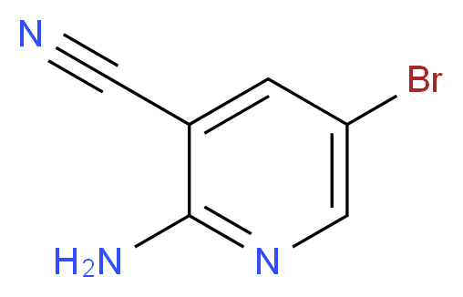 709652-82-4 molecular structure