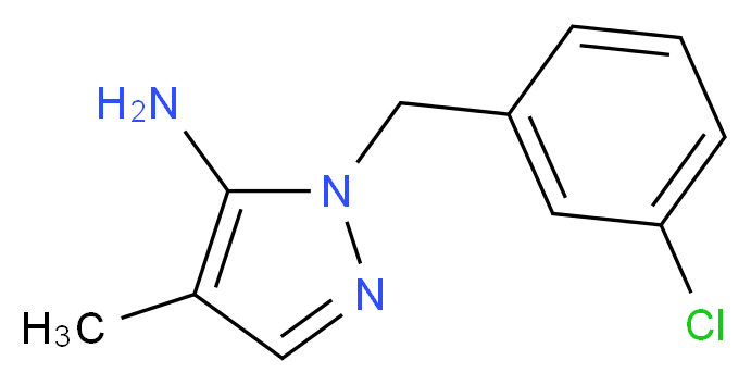 1015845-70-1 molecular structure