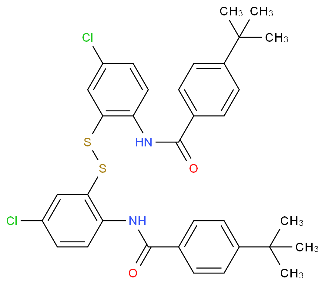 MFCD00098701 molecular structure
