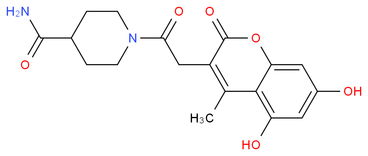164263377 molecular structure