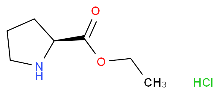 33305-75-8 molecular structure