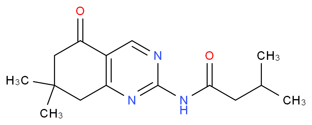 164241749 molecular structure