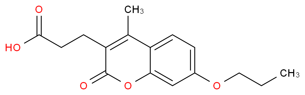 164252105 molecular structure