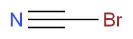 506-68-3 molecular structure