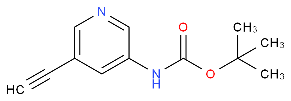 1192472-59-5 molecular structure