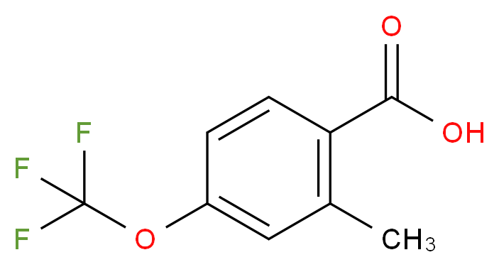 MFCD01631542 molecular structure