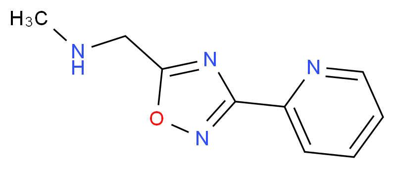 1041571-45-2 molecular structure