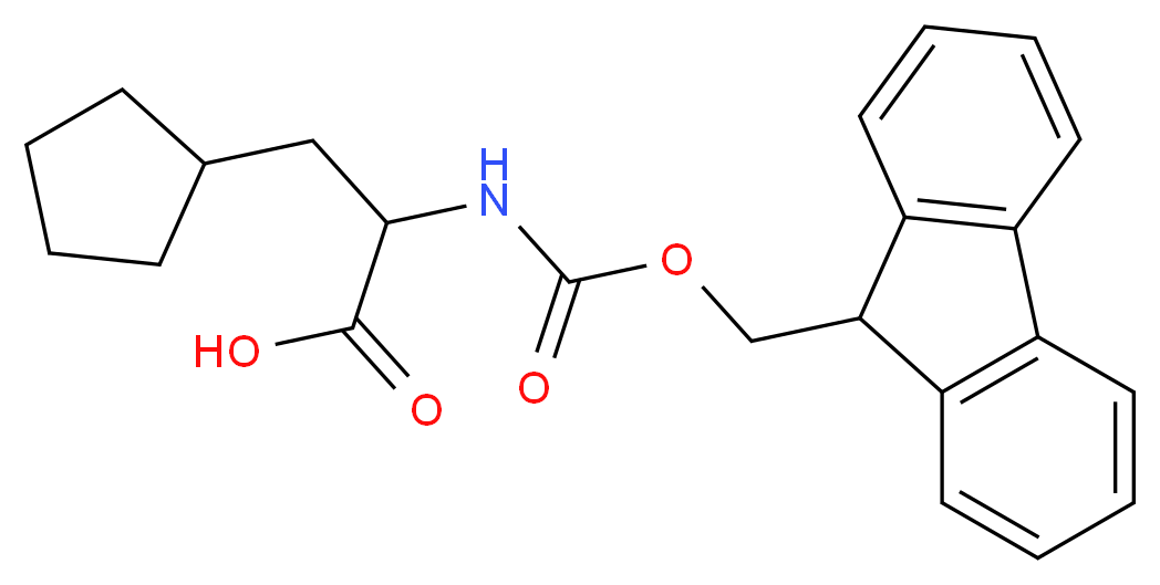 MFCD02682459 molecular structure