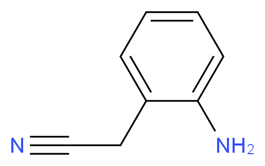 2973-50-4 molecular structure