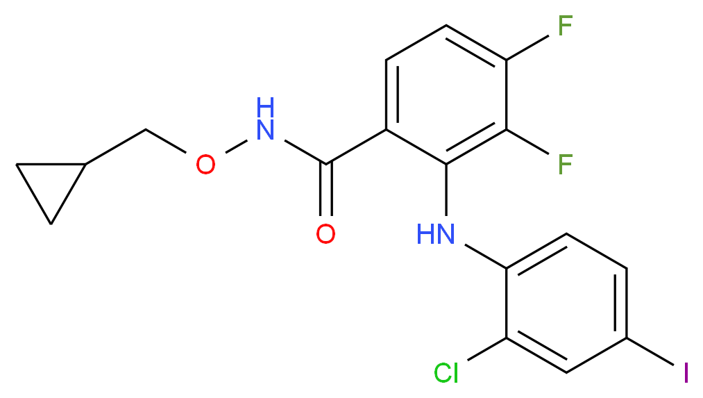 212631-79-3 molecular structure