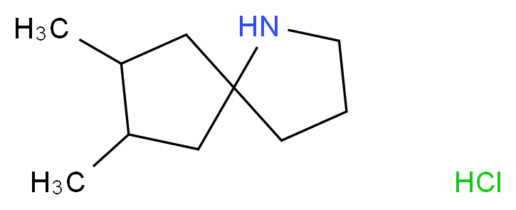MFCD11226479 molecular structure