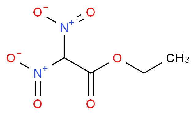 MFCD03990589 molecular structure