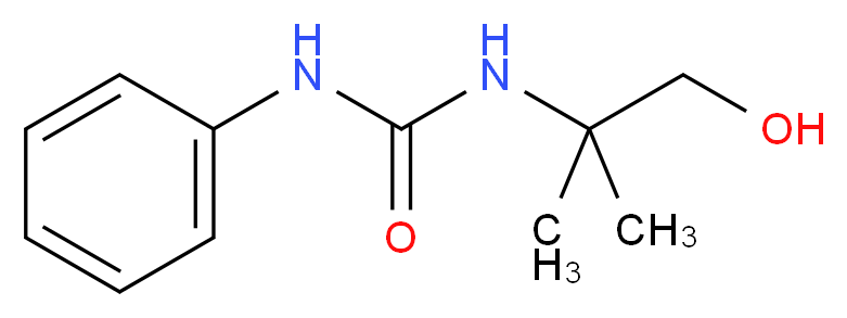MFCD03414477 molecular structure