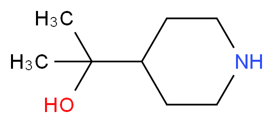 22990-34-7 molecular structure