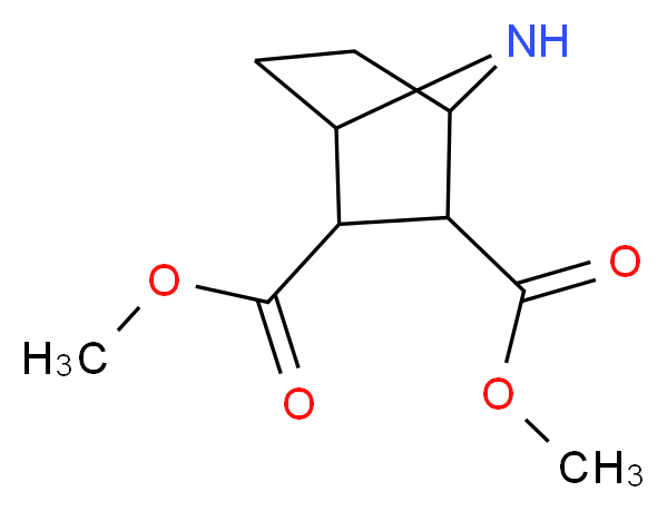 MFCD22565877 molecular structure