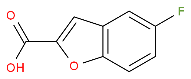 89197-62-6 molecular structure