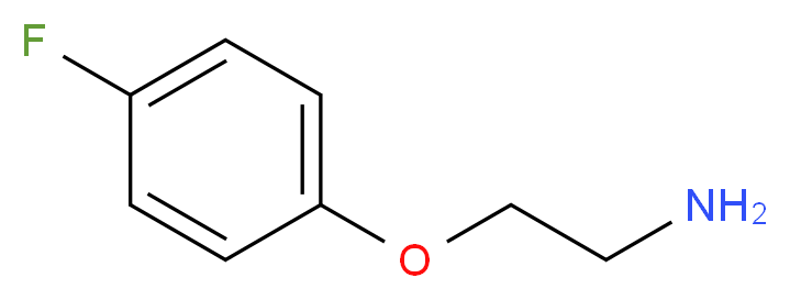 6096-89-5 molecular structure