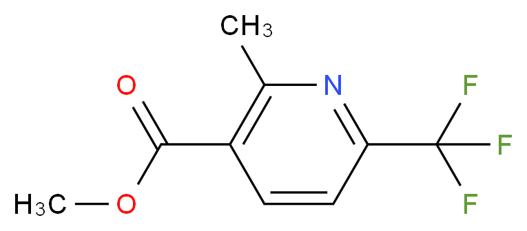 205582-88-3 molecular structure