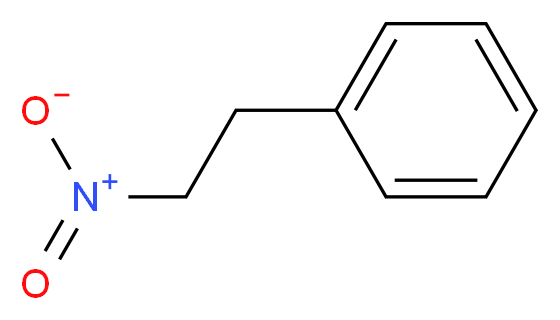 6125-24-2 molecular structure