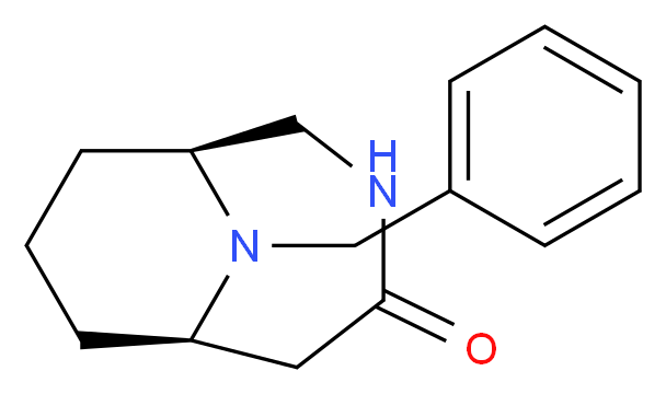 897396-21-3 molecular structure