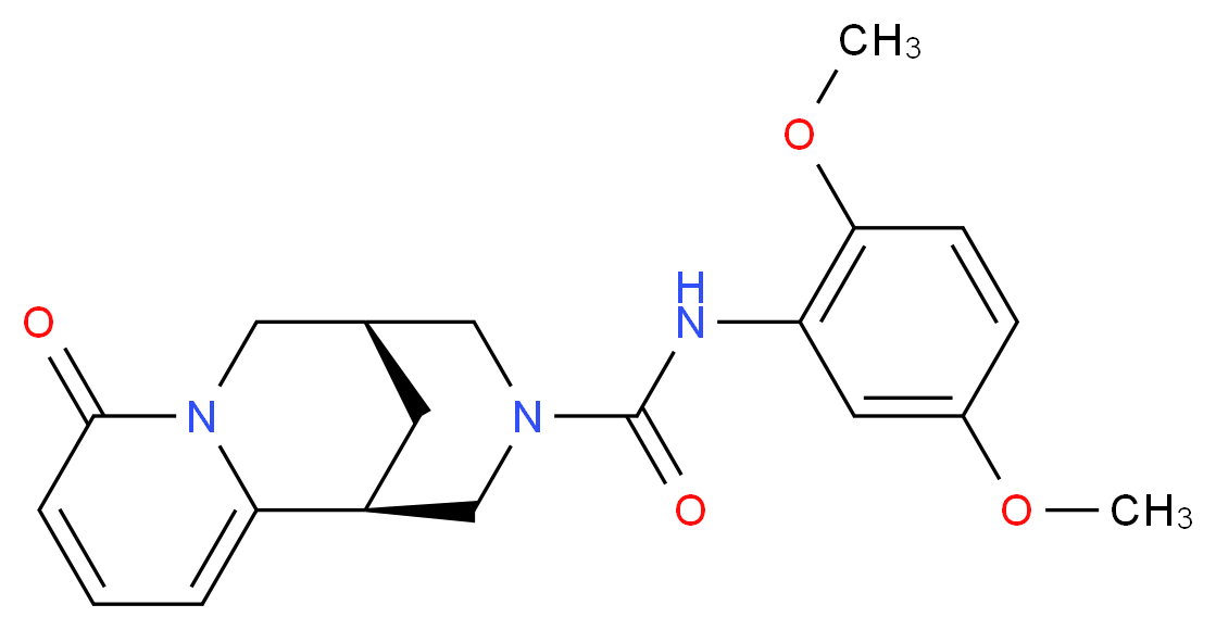 164245193 molecular structure