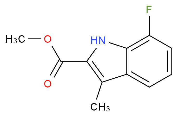 MFCD18064626 molecular structure