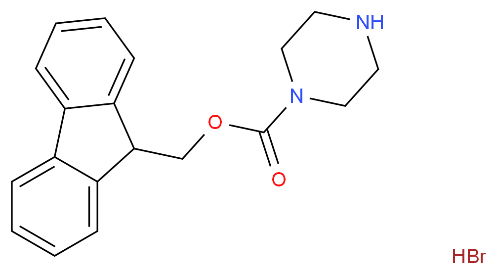 MFCD01863046 molecular structure