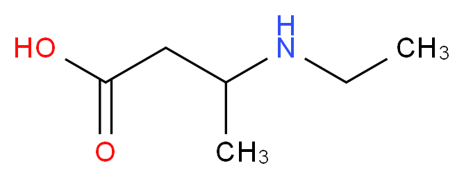 MFCD12131691 molecular structure