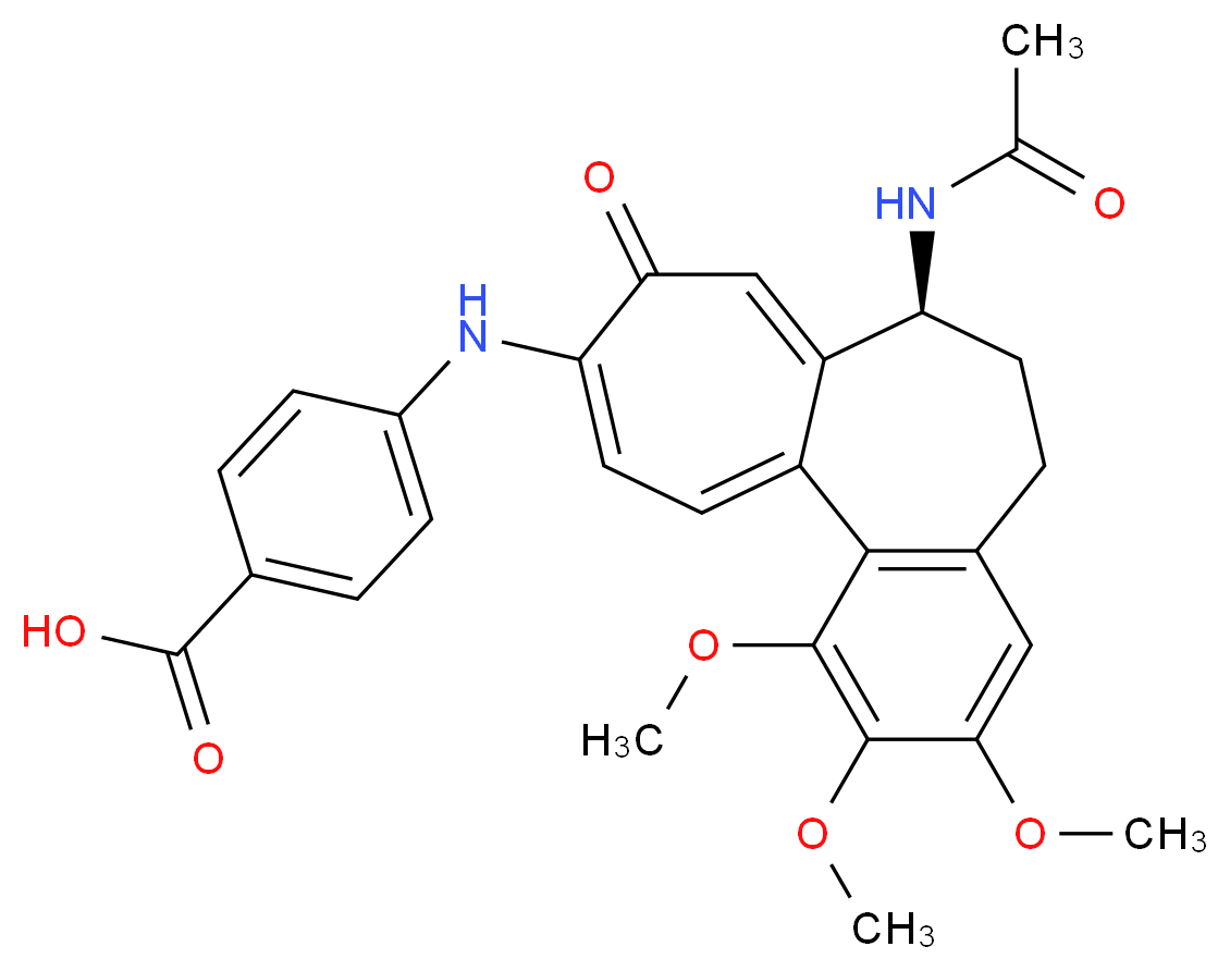 164270745 molecular structure