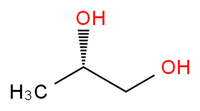 4254-15-3 molecular structure