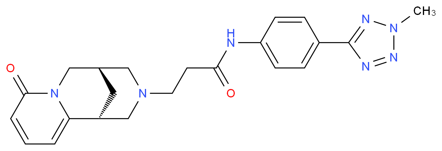 164281615 molecular structure