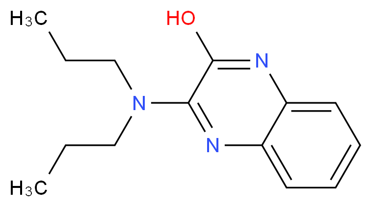 MFCD04631664 molecular structure