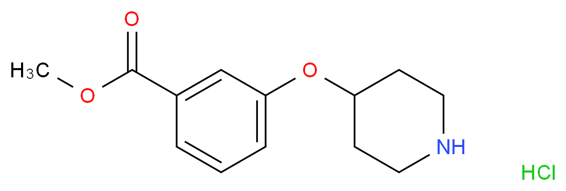 936128-98-2 molecular structure