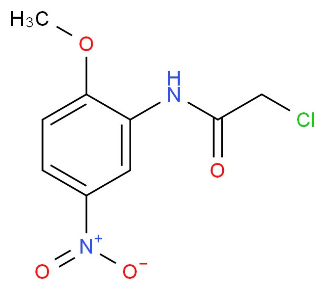 MFCD02580945 molecular structure