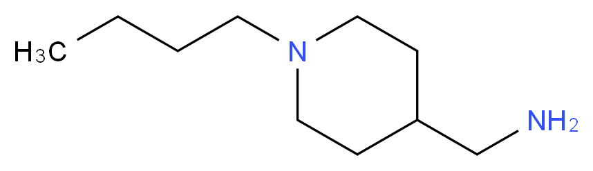 65017-57-4 molecular structure