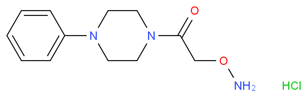 MFCD01114500 molecular structure
