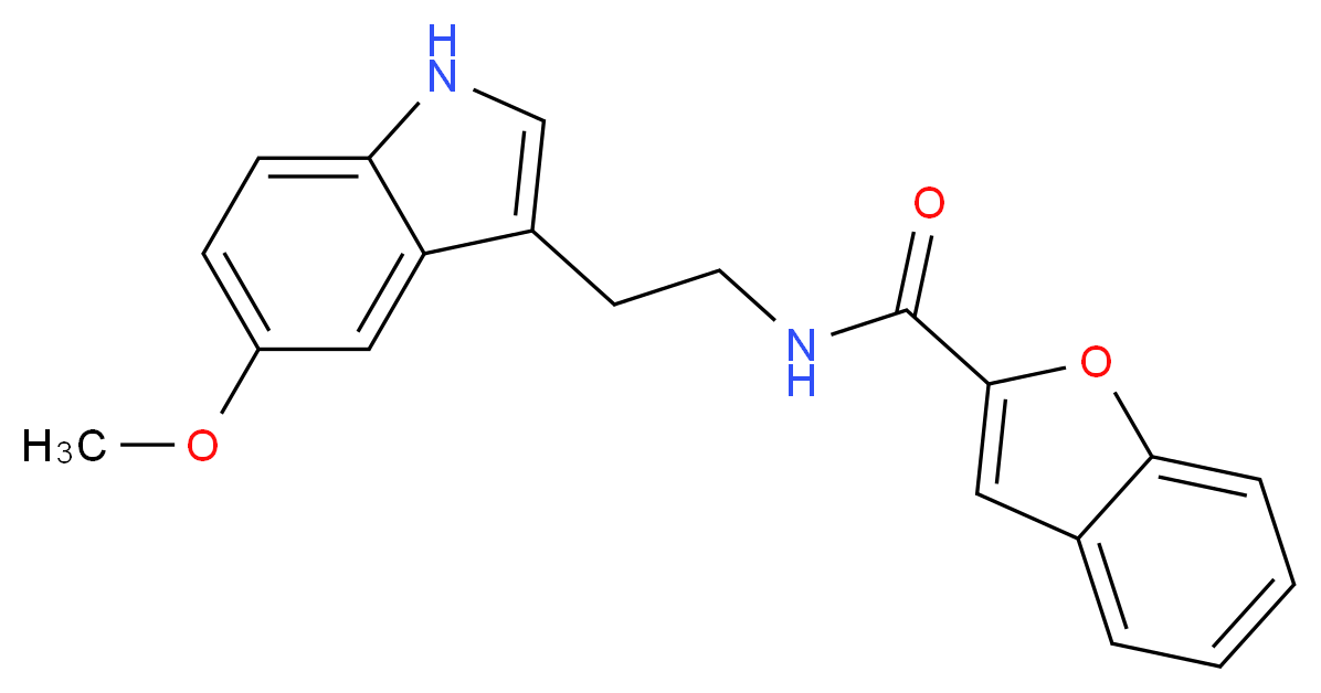 164273550 molecular structure