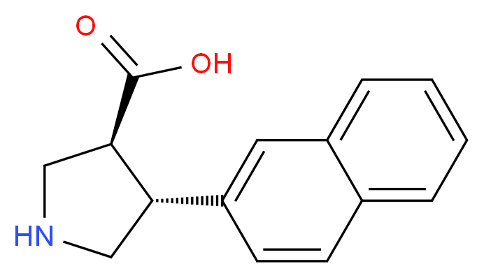 1049978-40-6 molecular structure