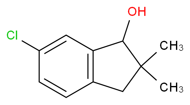 MFCD11219535 molecular structure