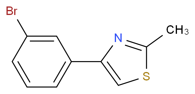 342405-21-4 molecular structure