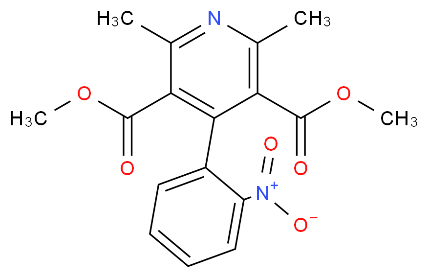 67035-22-7 molecular structure