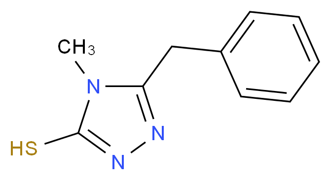 51291-31-7 molecular structure