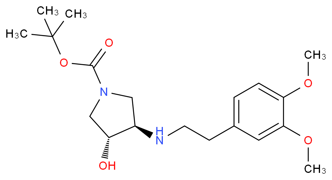 MFCD12027506 molecular structure